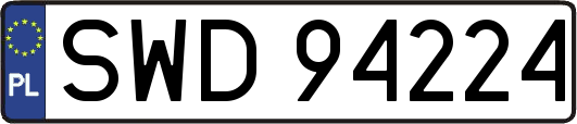 SWD94224