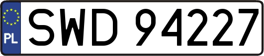 SWD94227