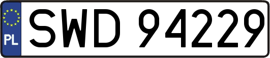 SWD94229