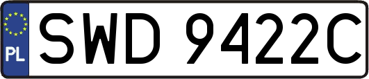 SWD9422C