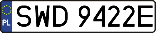 SWD9422E