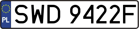 SWD9422F