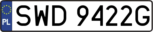 SWD9422G