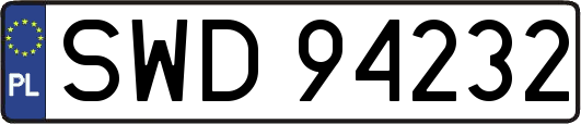 SWD94232