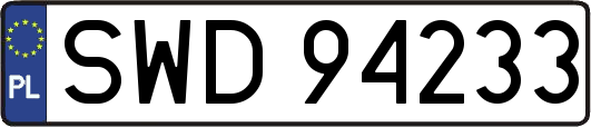 SWD94233