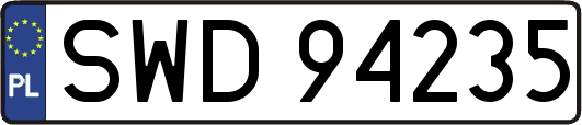 SWD94235