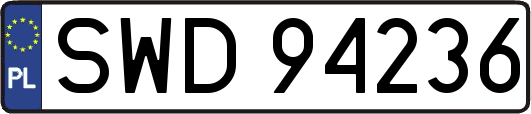 SWD94236