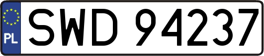 SWD94237