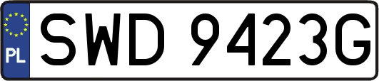 SWD9423G