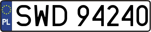 SWD94240