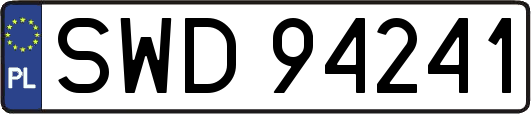 SWD94241