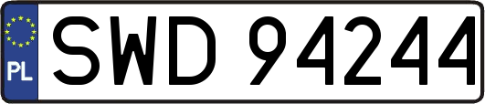 SWD94244