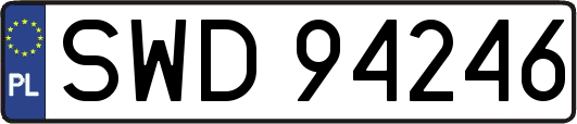 SWD94246