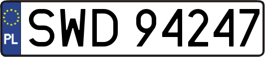 SWD94247