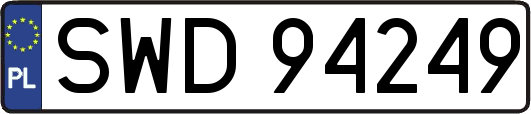 SWD94249