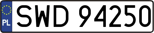 SWD94250