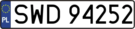SWD94252