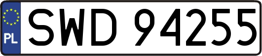 SWD94255
