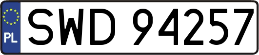 SWD94257