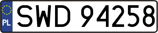 SWD94258