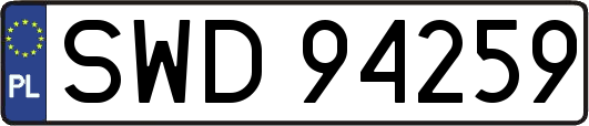 SWD94259