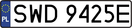 SWD9425E