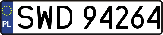 SWD94264