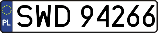 SWD94266