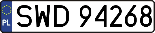 SWD94268