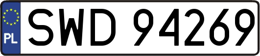 SWD94269