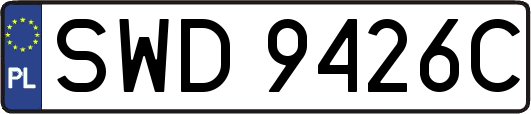 SWD9426C