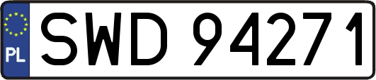 SWD94271