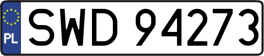 SWD94273