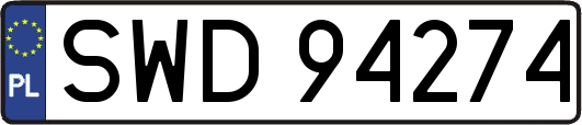 SWD94274