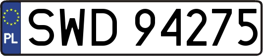 SWD94275