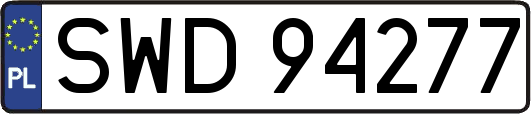 SWD94277