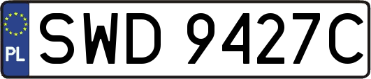 SWD9427C