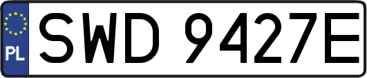 SWD9427E