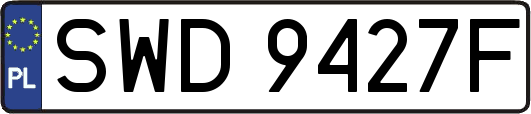 SWD9427F