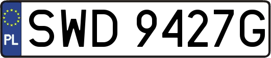 SWD9427G