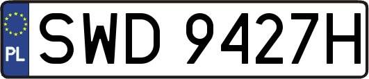 SWD9427H