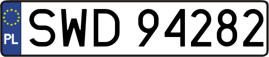 SWD94282