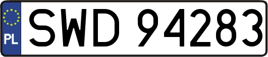 SWD94283