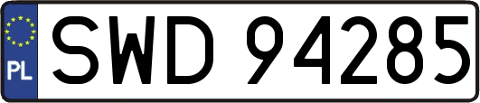 SWD94285