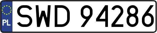 SWD94286