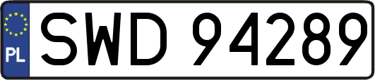 SWD94289