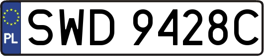 SWD9428C