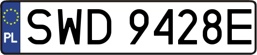 SWD9428E