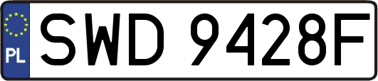 SWD9428F