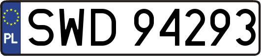 SWD94293